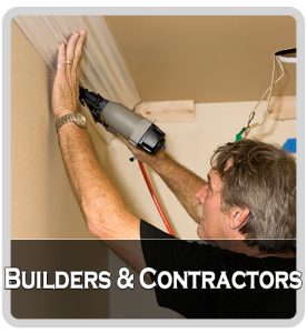 builders-contractors1