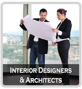 interior-design-architects1