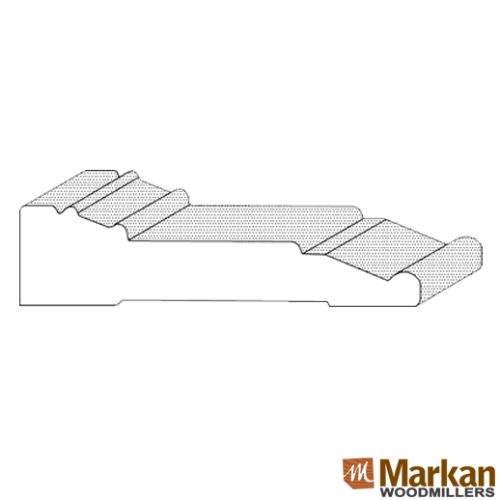 Casing C-230 4-1/4"x 1-1/16"